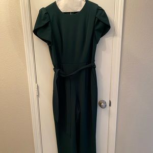 Calvin Klein Jumpsuit